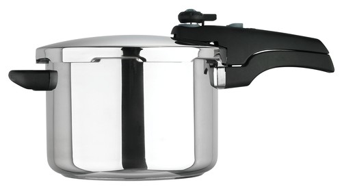 Prestige smart plus - smart,