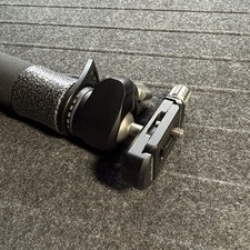 Gitzo Einbeinstativ GM2562T