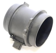 Audi SQ5 Q5 FY 80A 3.0TDI