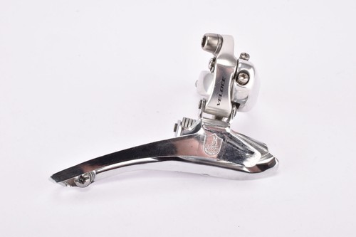 Nos campagnolo veloce - nos,