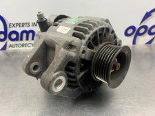 Lichtmaschine Daihatsu Cuore