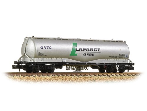 377 675b jpa - -, cement