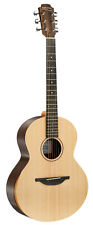 SHEERAN BY LOWDEN S-02 (B-Stock)