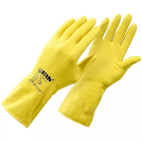 Latexhandschuhe