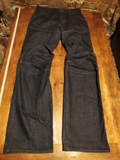 G-Star Elwood 5620 Loose