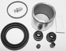 Reparatursatz Bremssattel  für Daihatsu Cuore L251+