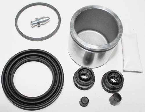 Reparatursatz bremssattel - reparatursatz,