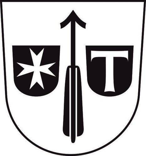 Aufkleber köln lövenich - aufkleber,