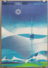 Plakat poster - plakat,