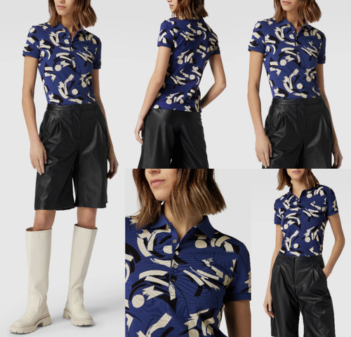 Lauren ralph poloshirt - lauren,