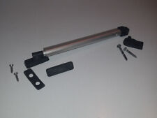 1 Fensteraufsteller - links - Küche - ca.  15,5–24cm - Hobby (BJ 90-92) Oldtimer