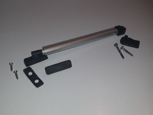 Fensteraufsteller links - fensteraufsteller,