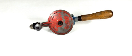 Vintage fleetway clipper - vintage,