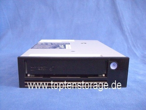 Vorabaustausch dell 46x5687 - vorabaustausch,