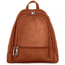 Caspar TS848 Damen City