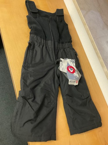 Kinder schneehose aquamax - schneehose, von