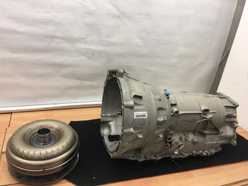 Bmw f25 xdrive 3 0d - , 3.0d