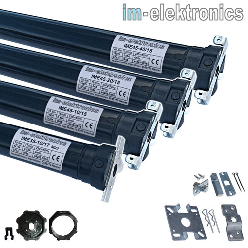 40 nm elektronischer - 40,