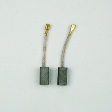 Kohlebürsten f. AEG AG