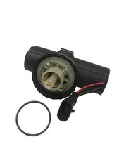 Elektrische Förderpumpe für Fendt 207 208 209 210 211