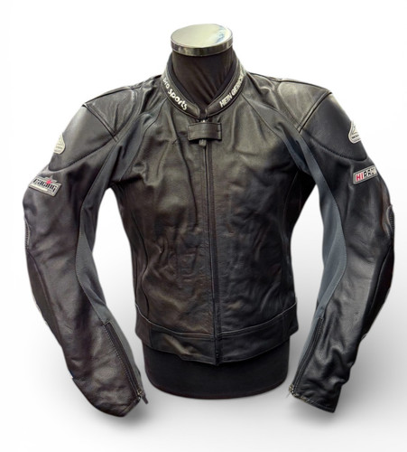 Hein gericke psx trophy herren - hein,