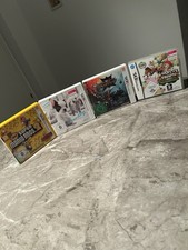 New Super Mario Bros. 2