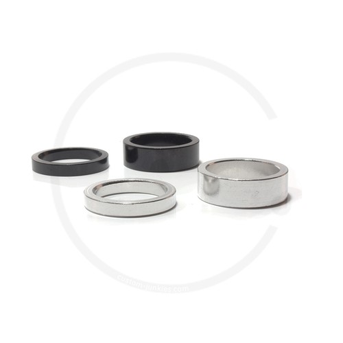 Ahead vorbau spacer - 1", |