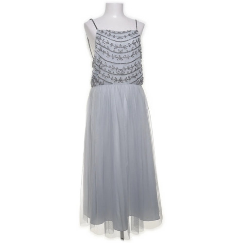 Asos cocktailkleid größe - cocktailkleid,,