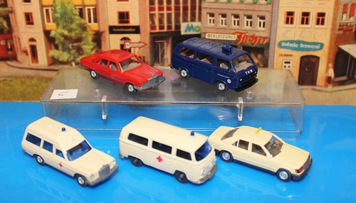 Wiking-Konvolut...1:87...5