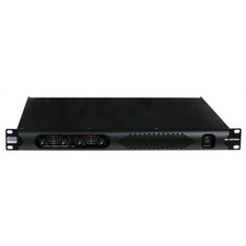 DAP Audio Qi-4200 B-Ware