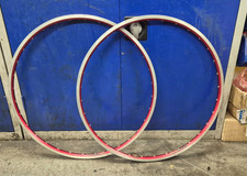 Sun Ringle SunRims CR17A