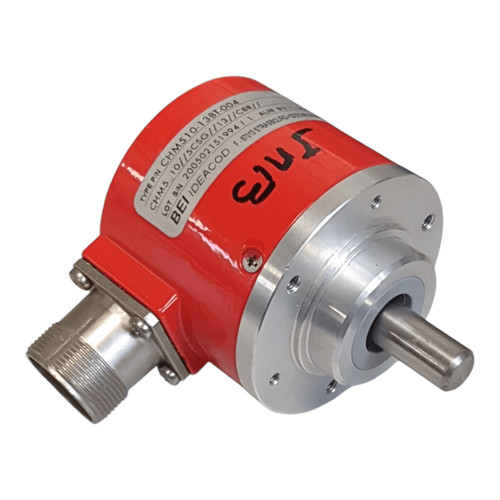Bei ideacod chm510 13bt - bei, chm510-13bt-004