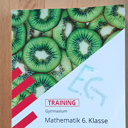 Stark verlag training - verlag,