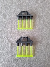 Playmobil 3079 Ersatzteil