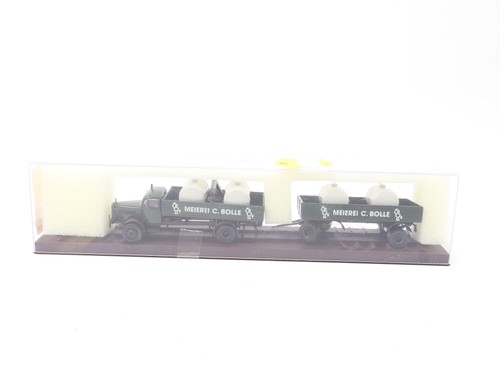 Brekina 44111 modellauto - brekina, h0 44111 modellauto