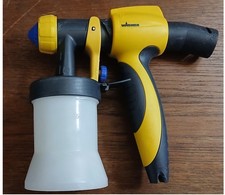 Wagner W950 Flexio