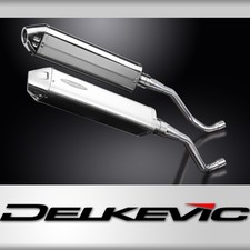 Yamaha XT660X XT660R 2004-16