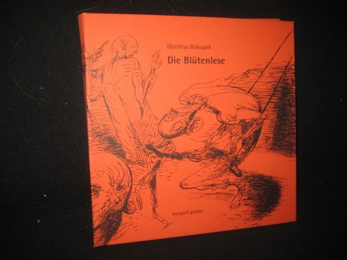 Martin biskupek die - martin,
