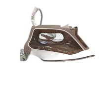 Rowenta DX1635 Effektives