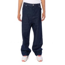 Dada Supreme Backside Embo