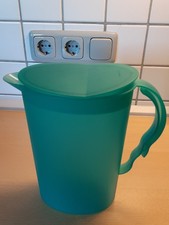 Tupperware Junge Welle