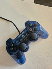 Playstation 2 Controller