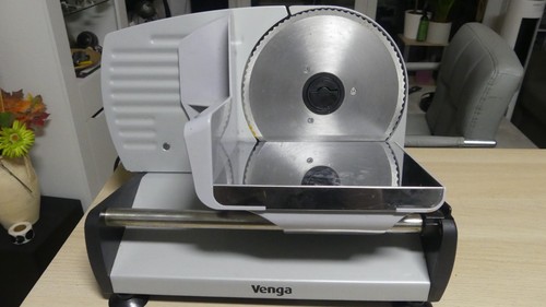 Venga universal elektro - universal, elektro-alles
