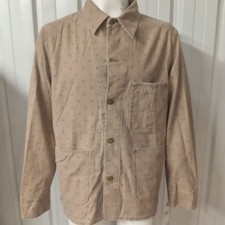 Rrl print reverse - rrl,