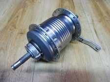 Sachs Torpedo Super 7 7-Gang