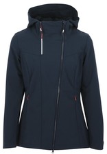 EQUITHÈME Lila Softshell
