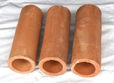 3x Echse Frosch Höhle