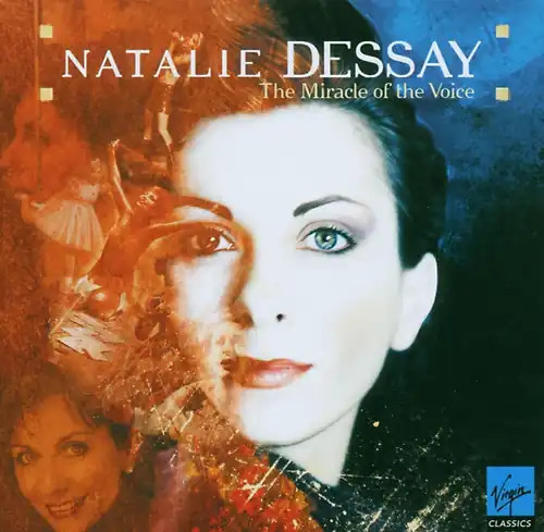 Natalie dessay the - natalie,