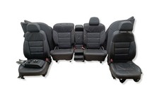Opel signum 2007 sitze - 2007,
