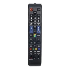 Originale samsung - originale,